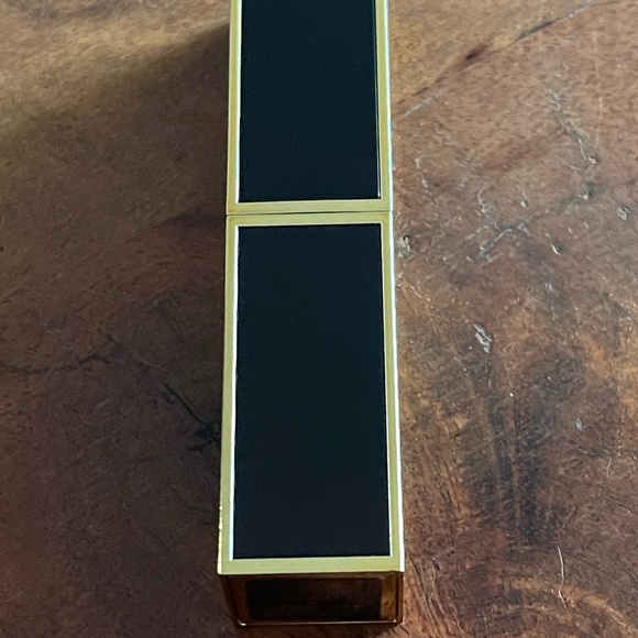 TOM FORD - Picture 6 of 11